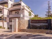 Apartamento T4 para venda