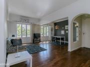 Apartamento T4 para venda