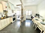 Apartamento T4 para venda