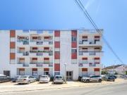 Apartamento T4 para venda