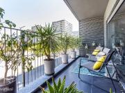 Apartamento T4 para venda