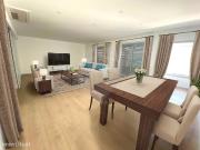 Apartamento T4 para venda