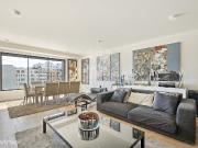 Apartamento T4 para venda