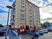 APARTAMENTO T4 para VENDA Cidade de Ponta Delgada São...