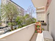 Apartamento T4, para Venda, com Varanda LUMIAR Pronto a...