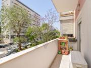 Apartamento T4, para Venda, com Varanda LUMIAR Pronto a...