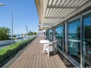 Apartamento T4 para venda em condomínio de luxo em Linda...