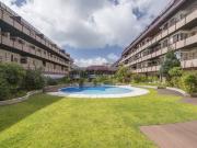 Apartamento T4 para venda em frente ao Jardim do Casino...