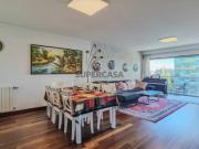 Apartamento T4 para venda em Gaia