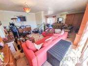 Apartamento T4 para Venda em Portimo