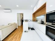 Apartamento T4 para venda em Santa Maria Maior, Viana do...