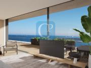 Apartamento T4 Venda em Canidelo,Vila Nova de Gaia