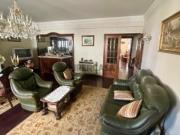 Apartamento T4 para Venda no Bairro do Areeiro em Lisboa