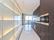 Apartamento T4 para venda no Restelo, Lisboa