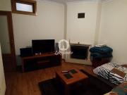 Apartamento T4 para venda Paranhos Porto