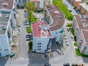 Apartamento T4 Parada de Cunhos VILA REAL, Vila Real