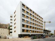 Apartamento T4 Paranhos