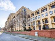 Apartamento T4, Paranhos, Porto