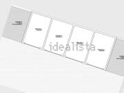 Apartamento T4, Paranhos, Porto | BPI Expresso Imobiliário