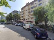 Apartamento T4, Paranhos, Porto | BPI Expresso Imobiliário