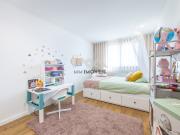 Apartamento T4, Paranhos, Porto | BPI Expresso Imobiliário