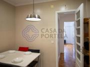 Apartamento T4, Paranhos, Porto | BPI Expresso Imobiliário