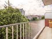 Apartamento, Paranhos, Porto | BPI Expresso Imobiliário
