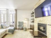 Apartamento T4, Paranhos, Porto | BPI Expresso Imobiliário