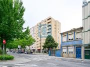Apartamento T4, Paranhos, Porto | BPI Expresso Imobiliário