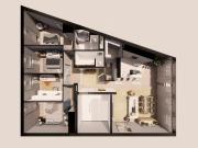 Apartamento T4, Paranhos, Porto | BPI Expresso Imobiliário Apartamento T4, Paranhos, Porto | BPI Expresso Imobiliário