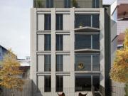 Apartamento T4, Paranhos, Porto | BPI Expresso Imobiliário