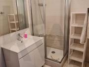 Apartamento T4, Paranhos, Porto | BPI Expresso Imobiliário
