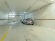 Apartamento T4, Paranhos, Porto | BPI Expresso Imobiliário