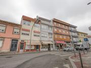 Apartamento T4, Paranhos, Porto | BPI Expresso Imobiliário Apartamento T4, Paranhos, Porto | BPI Expresso Imobiliário