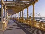 Apartamento T4, Paranhos, Porto | BPI Expresso Imobiliário