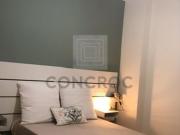 Apartamento T4, Paranhos, Porto | BPI Expresso Imobiliário