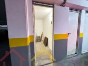 Apartamento T4, Paranhos, Porto | BPI Expresso Imobiliário