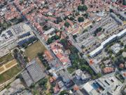 Apartamento T4, Paranhos, Porto | BPI Expresso Imobiliário