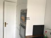 Apartamento T4, Paranhos, Porto | BPI Expresso Imobiliário