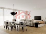 Apartamento T4, Parceiros e Azoia, Leiria | BPI Expresso...