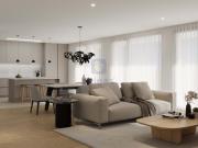 Apartamento T4, Parceiros e Azoia, Leiria | BPI Expresso...