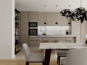 Apartamento T4, Parceiros e Azoia, Leiria | BPI Expresso...