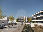 Apartamento T4, Parceiros e Azoia, Leiria | BPI Expresso...