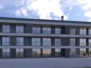 Apartamento, Parceiros e Azoia, Leiria | BPI Expresso...