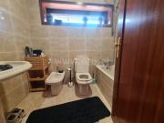 Apartamento T4, Paredes, Paredes | BPI Expresso Imobiliário