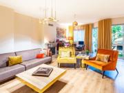 Apartamento T4 Parque das Nações | 173 m² área util |...