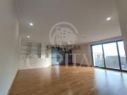 Apartamento T4 Parque das Nações