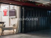 Apartamento T4, Parque das Nações, Lisboa | BPI Expresso...