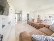 Apartamento T4, Parque das Nações, Lisboa | BPI Expresso...