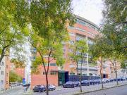 Apartamento T4, Parque das Nações, Lisboa | BPI Expresso...
